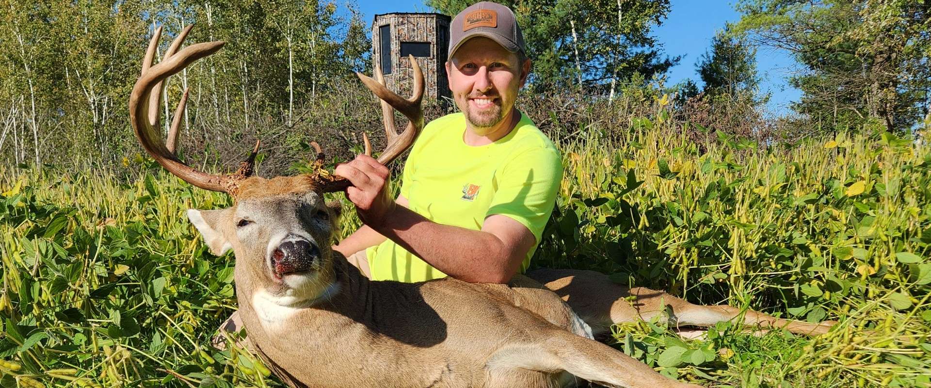 About Engineered Habitat Solutions, LLC About Engineered Habitat Solutions, LLC